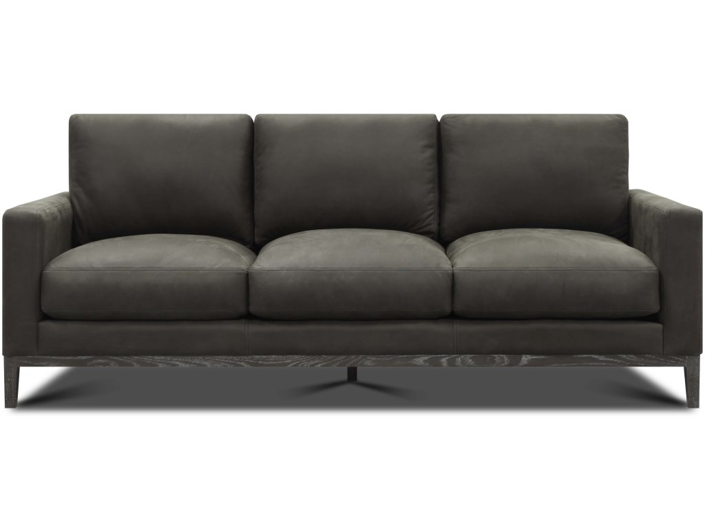Hollywood II Sofa